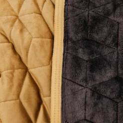 Kentucky Horsewear Velvet Turnierdecke, 160g 33 Kentucky Horsewear Velvet Turnierdecke, 160g -Weatherbeeta Shop 336617 MGO 5