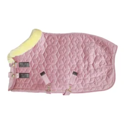 Kentucky Horsewear Velvet Turnierdecke, 160g 34 Kentucky Horsewear Velvet Turnierdecke, 160g -Weatherbeeta Shop 336617 RRPI 1