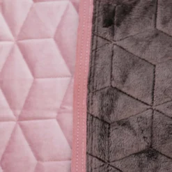 Kentucky Horsewear Velvet Turnierdecke, 160g 35 Kentucky Horsewear Velvet Turnierdecke, 160g -Weatherbeeta Shop 336617 RRPI 10