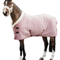 Kentucky Horsewear Velvet Turnierdecke, 160g 37 Kentucky Horsewear Velvet Turnierdecke, 160g -Weatherbeeta Shop 336617 RRPI 3