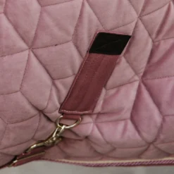 Kentucky Horsewear Velvet Turnierdecke, 160g 40 Kentucky Horsewear Velvet Turnierdecke, 160g -Weatherbeeta Shop 336617 RRPI 6