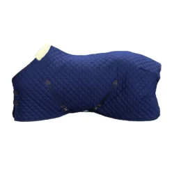 Kentucky Horsewear Stalldecke, 200g