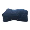 Kentucky Horsewear Classic Stalldecke, 100g 1 Kentucky Horsewear Classic Stalldecke, 100g -Weatherbeeta Shop 336619 DB 1