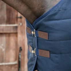 Kentucky Horsewear Classic Stalldecke, 100g -Weatherbeeta Shop 336619 DB 2