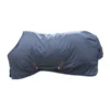 Kentucky Horsewear All Weather Hurricane Weidedecke, 0g 1 Kentucky Horsewear All Weather Hurricane Weidedecke, 0g -Weatherbeeta Shop 336622 DB 1