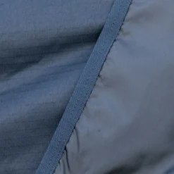 Kentucky Horsewear All Weather Hurricane Weidedecke, 150g -Weatherbeeta Shop 336623 DB 3