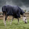 Kentucky Horsewear All Weather Hurricane Weidedecke, 50g -Weatherbeeta Shop 336624 DB 1