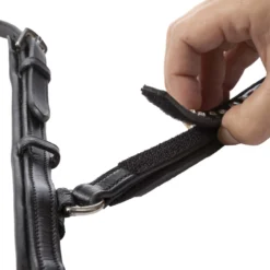 Kavalkade Leyla Vorderzeug -Weatherbeeta Shop 336864 BL 3