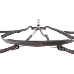 Kavalkade Leyla Vorderzeug -Weatherbeeta Shop 336864 BR 2