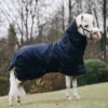 Kentucky Horsewear Pony All Weather Classic Weidedecke, 0g -Weatherbeeta Shop 336885 DB 1