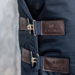 Kentucky Horsewear Pony All Weather Classic Weidedecke, 150g -Weatherbeeta Shop 336886 DB 7