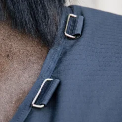 Kentucky Horsewear Pony All Weather Classic Weidedecke, 150g -Weatherbeeta Shop 336886 DB 8