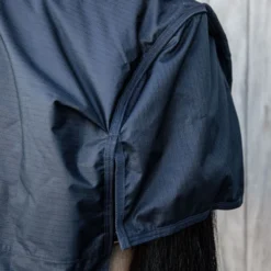 Kentucky Horsewear Pony All Weather Classic Weidedecke, 150g -Weatherbeeta Shop 336886 DB 9