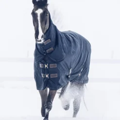 Kentucky Horsewear Tiny All Weather Weidedecke, 300g -Weatherbeeta Shop 336887 DB 6