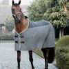 Kentucky Horsewear Tiny Schwere Fleecedecke -Weatherbeeta Shop 336889 G 1