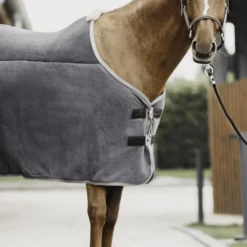 Kentucky Horsewear Tiny Schwere Fleecedecke -Weatherbeeta Shop 336889 G 3