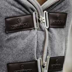 Kentucky Horsewear Tiny Schwere Fleecedecke -Weatherbeeta Shop 336889 G 4