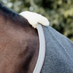 Kentucky Horsewear Tiny Schwere Fleecedecke -Weatherbeeta Shop 336889 G 5