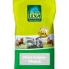 LEXA Micro-Kräuter-Mineral 4.5kg -Weatherbeeta Shop 337014 1