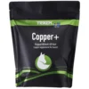Trikem Copper+, Kupfer, 900g
