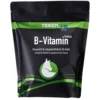 Trikem B-Vitamin Pellets, 1.5kg 1 Trikem B-Vitamin Pellets, 1.5kg -Weatherbeeta Shop 337189 BL GR 1