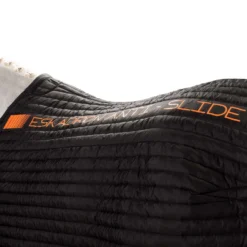 Eskadron Anti Slip Unterdecke, 200g -Weatherbeeta Shop 337524 BL 3