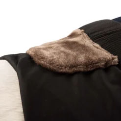 Eskadron Dura Sommerdecke -Weatherbeeta Shop 337532 DB 3