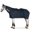 Eskadron Zipneck Regendecke -Weatherbeeta Shop 337565 DB 1