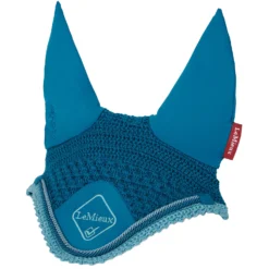 LeMieux Classic Fliegenohren -Weatherbeeta Shop 338077 MB 1