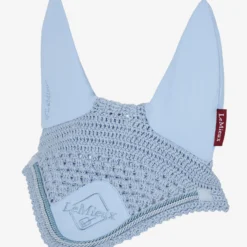 LeMieux Classic Fliegenohren -Weatherbeeta Shop 338077 MLB 01