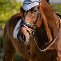 LeMieux Classic Fliegenohren -Weatherbeeta Shop 338077 MLB 02