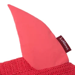 LeMieux Classic Fliegenohren -Weatherbeeta Shop 338077 PNPI 2