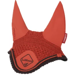 LeMieux Classic Fliegenohren -Weatherbeeta Shop 338077 SOR 1