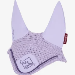 LeMieux Classic Fliegenohren -Weatherbeeta Shop 338077 WLPU 01