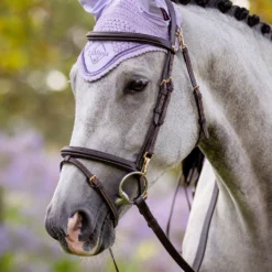 LeMieux Classic Fliegenohren -Weatherbeeta Shop 338077 WLPU 02