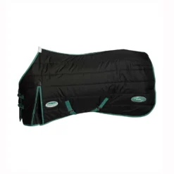 Weatherbeeta Green-Tec Stalldecke, 150g