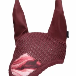 Weatherbeeta Prime Marble Fliegenhaube -Weatherbeeta Shop 338289 BU 01