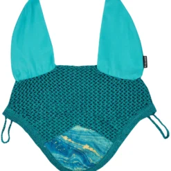 Weatherbeeta Prime Marble Fliegenhaube