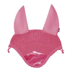 Weatherbeeta Prime Marble Fliegenhaube -Weatherbeeta Shop 338289 PI 01