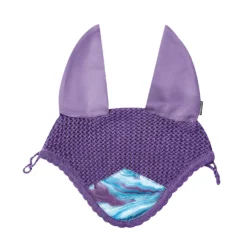 Weatherbeeta Prime Marble Fliegenhaube -Weatherbeeta Shop 338289 PU 01