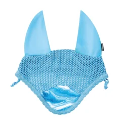 Weatherbeeta Prime Marble Fliegenhaube -Weatherbeeta Shop 338289 TUB WH 2