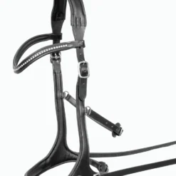 USG Trust Gebisslose Trense