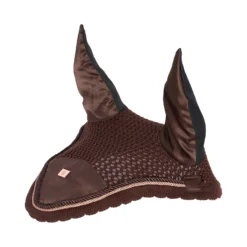 Imperial Riding Lovely Fliegenhaube -Weatherbeeta Shop 338538 BR 01