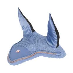 Imperial Riding Lovely Fliegenhaube -Weatherbeeta Shop 338538 LG 01