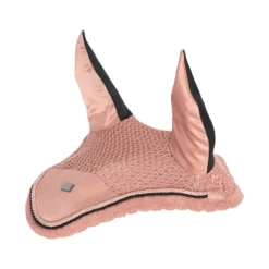 Imperial Riding Lovely Fliegenhaube -Weatherbeeta Shop 338538 LPI 01