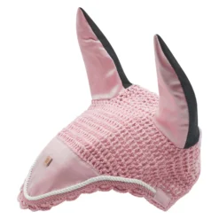 Imperial Riding Lovely Fliegenhaube -Weatherbeeta Shop 338538 PI 1