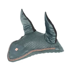 Imperial Riding Lovely Fliegenhaube -Weatherbeeta Shop 338538 SBGR 01