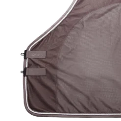 Cavallo Honora Fliegendecke -Weatherbeeta Shop 340129 NBR 2