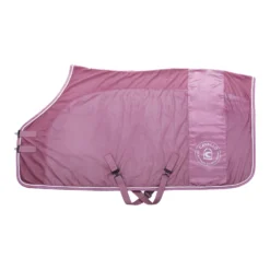 Cavallo Honora Fliegendecke -Weatherbeeta Shop 340129 PI 1
