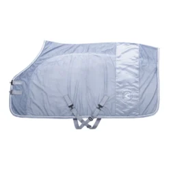 Cavallo Honora Fliegendecke -Weatherbeeta Shop 340129 SMB 1